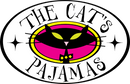 The Cat's Pajamas PaperArts