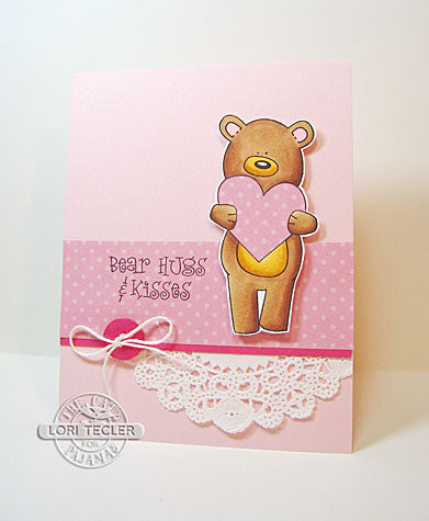 1LoriTCP305-Bear_Hugs