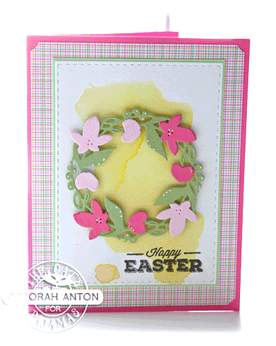 Easter-wreath_sm