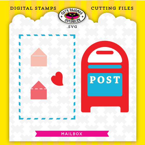 MailboxWeb