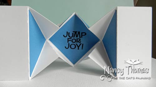 Nancy Thomas Jump For Joy Cutables Back 3-14-2014