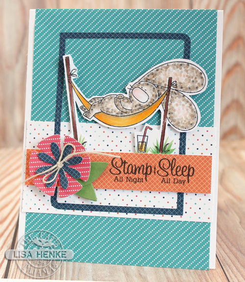 tcp-stamp and sleep